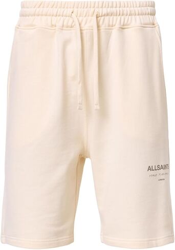 الرجال undrgrnd Swetshort in Kuwait