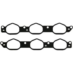 FEL-PRO MS 97292 Intake Manifold Gasket Set