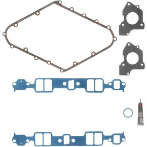 FEL-PRO MS 91440 Intake Manifold Gasket Set