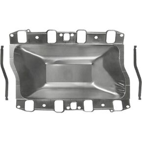 FEL-PRO MS 96028 Valley Pan Gasket Set