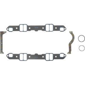 FEL-PRO 1243 Intake Manifold Gasket Set