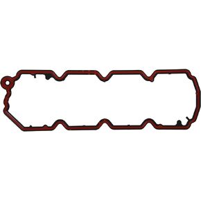 FEL-PRO MS 96857 Intake Manifold Gasket Set
