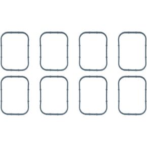 FEL-PRO MS 93205 Intake Manifold Gasket Set