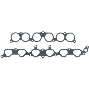 FEL-PRO MS 96690 Intake Manifold Gasket Set