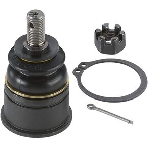 MOOG K9643 Front Lower Suspension Ball Joint for Honda Accord