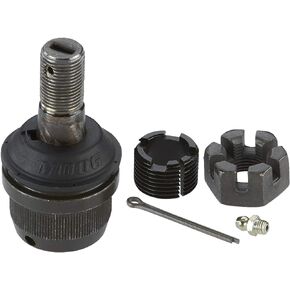 MOOG K8194T Front Upper Suspension Ball Joint for Chevrolet K10