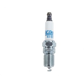 ACDelco GM Original Equipment 41-979 Double Platinum Spark Plug (Pack of 1)