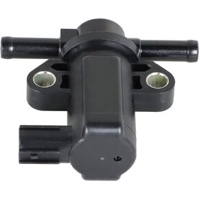 WFLNHB 14930-7S000 Vapor Canister Purge Solenoid Valve Replacement for Nissan Armada Frontier 2005-2015