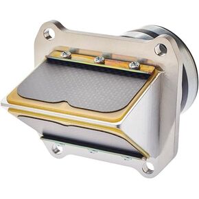 Boyesen RAD-02F RAD Valve
