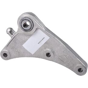 GM Genuine Parts 95463565 Automatic Transmission Mount Strut Bracket