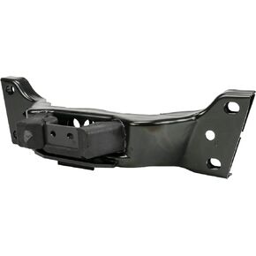 GM Genuine Parts 25892302 Rear Automatic Transmission Mount