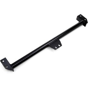 حامل ناقل الحركة Trans-Dapt 9715 in Kuwait