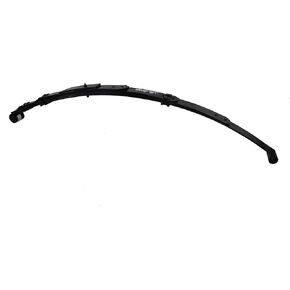 Mopar Genuine Mopar P3412002 Super Stock Competition Leaf Spring