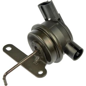 Dorman 911-100 Engine Intake Manifold Runner Control Valve Compatible with Select Ford Models