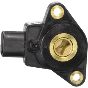 Standard Motor Products IMRC3 Intake Manifold Runner Control Valve , Black