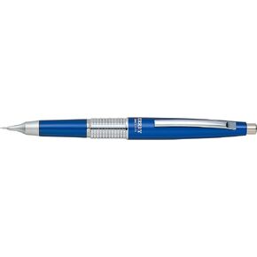 Pentel Kerry Executive Auto Pencil, Blue Barrel