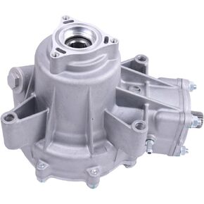 Front Differential 13101-0731 131010731 compatible with Kawasaki Mule 2510 3010 4010 4010 Trans 1993-2023