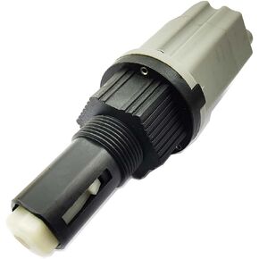 Replace 26060073 600-101 4WD Front Differential Axle Actuator compatible with Chevrolet Silverado Suburban Avalanche GMC Sierra Yukon Cadillac Escalade Isuzu