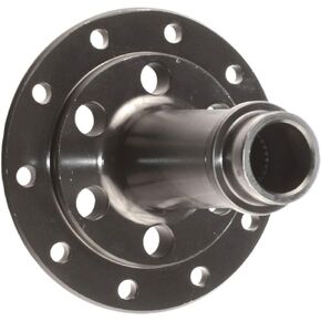 Motive Gear FS10-30 Full Spool (GM 10 BOLT)