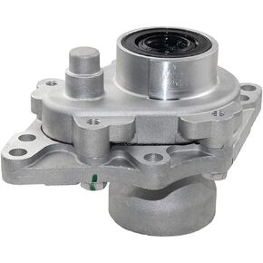 SMMS 4WD Front Differential Axle Actuator Disconnect Housing for Chevy 2002-2009 Trailblazer EXT for GMC Envoy XL XUV Bravada for Buick for Isuzu Ascender for Saab OE:600-115 600115 12471623