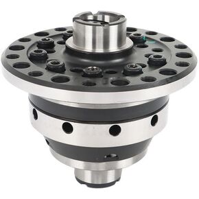 Helical LSD Limited Slip Differential Replacement for Acura Civic Si EP3 2002-2011 MF-TRS-05B16