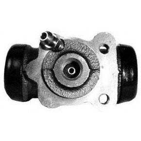 Raybestos WC37965 Professional Grade Drum Brake Wheel Cylinder