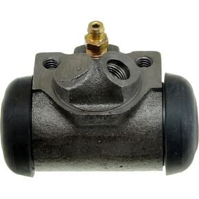 Dorman W32092 Front Passenger Side Drum Brake Wheel Cylinder Compatible with Select Pontiac Models