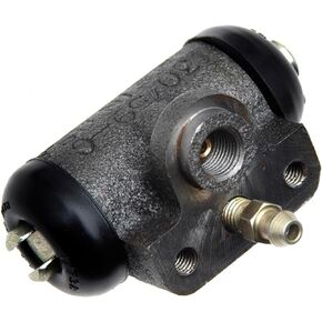 ACDelco Professional 18E329 Rear Drum Brake Wheel Cylinder