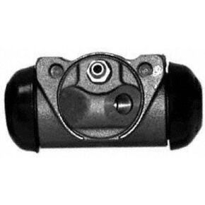 Raybestos WC9091 Professional Grade Drum Brake Wheel Cylinder