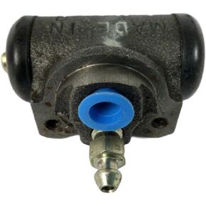 Raybestos WC37376 Professional Grade Drum Brake Wheel Cylinder