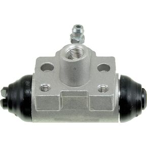 Dorman W610142 Rear Passenger Side Drum Brake Wheel Cylinder Compatible with Select Chevrolet / Geo Models