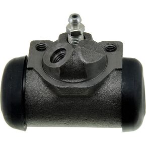 Dorman W32091 Front Driver Side Drum Brake Wheel Cylinder Compatible with Select Pontiac Models