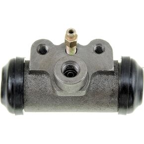 Dorman W4876 Rear Drum Brake Wheel Cylinder Compatible with Select Nash / Studebaker Models