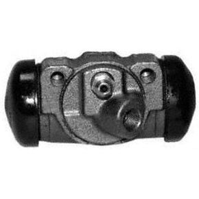Raybestos WC37251 Professional Grade Drum Brake Wheel Cylinder