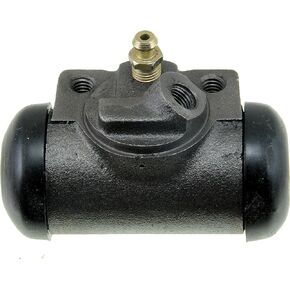 Dorman W45961 Front Passenger Side Drum Brake Wheel Cylinder Compatible with Select American Motors Models
