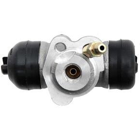 ACDelco Professional 18E795 Rear Passenger Side Drum Brake Wheel Cylinder