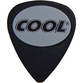 "Area 52" Guitar Picks - 8 Pack (.60mm)