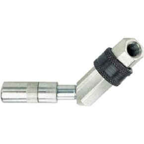 LubriMatic 05-057 360 Degree Swivel Coupler