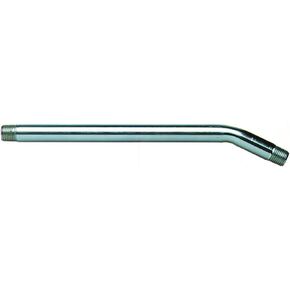 LubriMatic 05-061 5-3/4" Grease Gun Extension Pipe