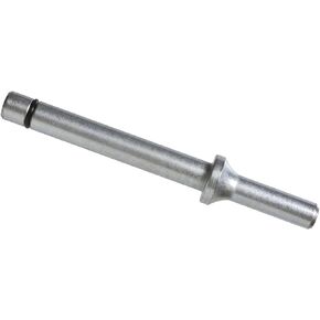 Tools Shop Size Pneumatic Piston