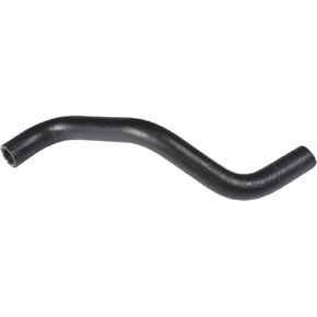 Continental 63201 Molded Heater Hose