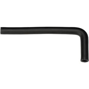 Molded 90 Degree Heater Hose