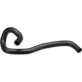 ACDelco Professional 16134M Molded Heater Hose