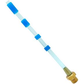 Tornado Spare Parts Hose Tube Silicone Pipe Tube
