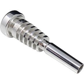 Elite Double Cup Size 3 Trumpet Mouthpiece (GAR DC-3)