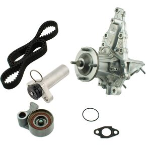AISIN TKT-029 Engine Timing Belt Kit with Water Pump