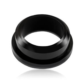 THICKENING Oil Tank Grommet Seal, Sender Sensor Fitting Seal Compatible with Sea-Doo 3D, GS, GSI, GSX LTD, GSX RFI, GTI LE RFI, GTI RFI, GTS, GTX LTD, HX, LRV, RX LE, SPI, SPX, XP LTD
