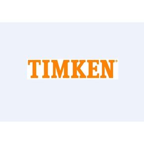 Timken Grease/Oil Seal - 473231