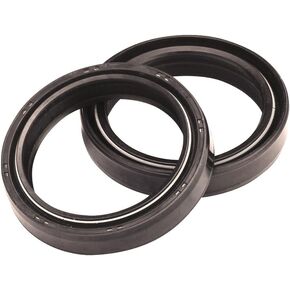 Fork Seal Kit 41 x 54 x 11, Replacement for Honda: 51490-MN8-305, BMW: 31422312838, Ducati: 93010021A