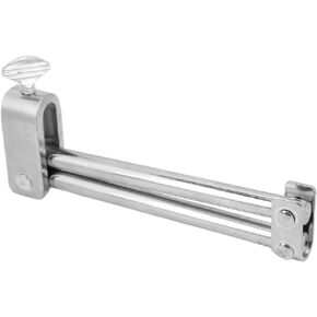 أداة مشبك خرطوم من نوع البار، وقود الفرامل من سبائك الصلب لحجب الخراطيم كماشة قطع أنابيب الزيت، أداة مشبك وقود السيارات الخاصة بزيت الفرامل المائية in Kuwait